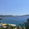 https://cdn.worldota.net/t/100x100/hotel_review/1f/73/1f7361097238520ce36bb0d7ab1cb9ca2fee3533.JPEG