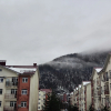https://cdn.worldota.net/t/100x100/hotel_review/1f/75/1f759f24e5cf7ec4c73daeca999e842d6e1a96d7.JPEG