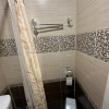 https://cdn.worldota.net/t/{size}/hotel_review/1f/75/1f75b45e0bec3dc01df36d3396dc32afbc7adc73.JPEG