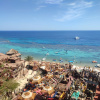 https://cdn.worldota.net/t/{size}/hotel_review/1f/79/1f79eb5bfaf015760c0ed4023b928c73b9be33d0.JPEG