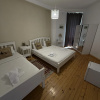 https://cdn.worldota.net/t/100x100/hotel_review/1f/7a/1f7a601b3a9f222827c39b3213e493f0eb6ddff0.JPEG