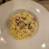 https://cdn.worldota.net/t/{size}/hotel_review/1f/7e/1f7e8413ff0a95f5b413caa16d66c3c57cbab95d.JPEG