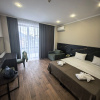https://cdn.worldota.net/t/100x100/hotel_review/1f/8a/1f8a9f5ab5eba16a54591580d3cb1e4e4e632ce7.JPEG