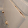 https://cdn.worldota.net/t/{size}/hotel_review/1f/8a/1f8ad2a4b42e17555dbf66ab23c923864975026b.JPEG