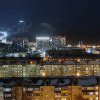 https://cdn.worldota.net/t/100x100/hotel_review/1f/8c/1f8c19d935cf960c290d9b78d08699e3be6d0d73.JPEG