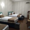 https://cdn.worldota.net/t/{size}/hotel_review/1f/8c/1f8c4498f0b90f7fc22cd79df7fa8d6ae3c8ad19.jpeg