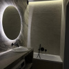 https://cdn.worldota.net/t/100x100/hotel_review/1f/8c/1f8c571af5fdc776e74828b76235e6f9b5eacefc.JPEG