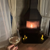 https://cdn.worldota.net/t/100x100/hotel_review/1f/8c/1f8c579f0e525d3504915062d313732dd300ffef.JPEG