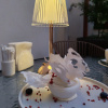 https://cdn.worldota.net/t/100x100/hotel_review/1f/8c/1f8c7b54d505c4c5ed10e56c98ff76c43d339ef9.JPEG