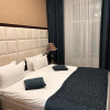 https://cdn.worldota.net/t/100x100/hotel_review/1f/8c/1f8c9175928746bf1e7fd1957edd6d6303a6e579.JPEG