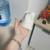 https://cdn.worldota.net/t/100x100/hotel_review/1f/8d/1f8dbe26841db5068f6fa4ac02268c91b3bedbe3.JPEG