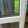 https://cdn.worldota.net/t/100x100/hotel_review/1f/8f/1f8f9ed4131b3e7794d8897049a971eae9f16ea6.JPEG