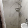 https://cdn.worldota.net/t/100x100/hotel_review/1f/90/1f90c32c815ce597f872bcedbf4bcac7a776ba7e.jpeg