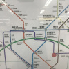 https://cdn.worldota.net/t/{size}/hotel_review/1f/92/1f92139e98221d3172e2a000a16f224568cf6042.JPEG