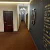 https://cdn.worldota.net/t/{size}/hotel_review/1f/92/1f929aa1b2fdcefc2c6cbf94897d77307b1d82bc.JPEG