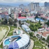 https://cdn.worldota.net/t/100x100/hotel_review/1f/94/1f9407ee1b27d35bf8a1e0d6cc2587c5c06dc975.JPEG