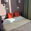 https://cdn.worldota.net/t/100x100/hotel_review/1f/9a/1f9aeaf9bc040d4cf1bfcbc249a40c02d27178cd.JPEG