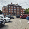 https://cdn.worldota.net/t/100x100/hotel_review/1f/9b/1f9b8d877f0101154744f641e8e3876a802790f5.JPEG