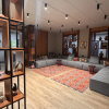 https://cdn.worldota.net/t/100x100/hotel_review/1f/9e/1f9ee37ec2edfe3b96c7b42f5969c769dd46a21a.JPEG