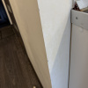 https://cdn.worldota.net/t/100x100/hotel_review/1f/9f/1f9f05065771ba6c6ff072c12140969c787cd533.JPEG