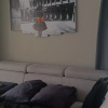 https://cdn.worldota.net/t/100x100/hotel_review/1f/9f/1f9f2ff75c2a605c49d6109b0345905005733402.JPEG