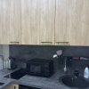https://cdn.worldota.net/t/100x100/hotel_review/1f/9f/1f9f5b2e5516ad20cd9a3c5eefc2f9e1b32ba981.JPEG