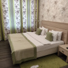 https://cdn.worldota.net/t/100x100/hotel_review/1f/a0/1fa070149ad96b8093a5e90f934f73c933f633fe.JPEG