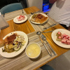 https://cdn.worldota.net/t/100x100/hotel_review/1f/a3/1fa35b6577af705ac3122295a36a7aac0d0783d6.JPEG
