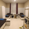 https://cdn.worldota.net/t/100x100/hotel_review/1f/a4/1fa47276a48cbdf0468182c36d6a4eba7058e611.JPEG