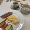 https://cdn.worldota.net/t/100x100/hotel_review/1f/a4/1fa482b850c3d8f6e213eef32a02afd58f3d985e.JPEG