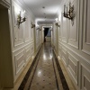 https://cdn.worldota.net/t/100x100/hotel_review/1f/a4/1fa4e088f1c07e8e178bce1a83f0481bbeaf969d.JPEG