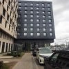 https://cdn.worldota.net/t/100x100/hotel_review/1f/a5/1fa5b727e713183c8d365884afd227b4b37462b8.JPEG