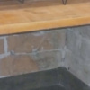 https://cdn.worldota.net/t/100x100/hotel_review/1f/a5/1fa5eeb745d68e87873192520785fa3369996215.JPEG