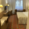 https://cdn.worldota.net/t/100x100/hotel_review/1f/a7/1fa7f8ab0b6e1164405dca377720f97ca3516e18.JPEG
