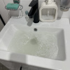 https://cdn.worldota.net/t/100x100/hotel_review/1f/a8/1fa84a967e22c8e24306f3e56a5ee2fa670729bc.JPEG