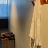 https://cdn.worldota.net/t/100x100/hotel_review/1f/ab/1fabe83ac4fa9f450bf74288cebc4a88f6453761.JPEG