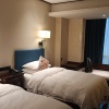 https://cdn.worldota.net/t/100x100/hotel_review/1f/ae/1fae0a04c9abad47379128f42c9802227c12303a.JPEG
