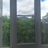 https://cdn.worldota.net/t/100x100/hotel_review/1f/b2/1fb27450fd7df500b0c9dee0df9ff1e4edd3fca5.JPEG