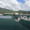https://cdn.worldota.net/t/100x100/hotel_review/1f/b2/1fb29c8694970a0dfffd82a85bac9b5813f92acf.JPEG