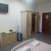 https://cdn.worldota.net/t/{size}/hotel_review/1f/b3/1fb3a6063f2d5a874b4e2eb9b195880374f9ff81.jpeg