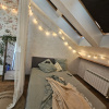 https://cdn.worldota.net/t/{size}/hotel_review/1f/b4/1fb4dee71b988bf0dd774303f5e4780710d887a5.JPEG