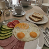 https://cdn.worldota.net/t/100x100/hotel_review/1f/b5/1fb51dd931d5c9e18137d9247a16537eeab1a3d5.JPEG