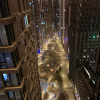 https://cdn.worldota.net/t/100x100/hotel_review/1f/b7/1fb7b0923bca8ab69e46a4a2c0da195a1d8e2700.JPEG