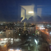 https://cdn.worldota.net/t/100x100/hotel_review/1f/b8/1fb8c4a3f8d3946428d23e85486fefd38695b3f6.JPEG