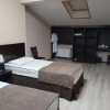 https://cdn.worldota.net/t/{size}/hotel_review/1f/ba/1fbaeb5d968d6a55b9676aa8c03c47944c9199f8.JPEG