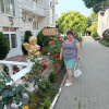 https://cdn.worldota.net/t/100x100/hotel_review/1f/bb/1fbb1cc6bcbeda9325bedc6c06e6d0ed4e43483b.JPEG
