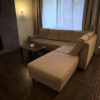 https://cdn.worldota.net/t/100x100/hotel_review/1f/bb/1fbbaed1c12dd8bfdd0bba5b0dd7c461ba08f0d6.JPEG