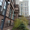 https://cdn.worldota.net/t/100x100/hotel_review/1f/bc/1fbca719f2416fc3e8c3e37807d4ad51b0b40248.JPEG