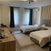 https://cdn.worldota.net/t/{size}/hotel_review/1f/bf/1fbf320a5076cb8910e4db6f8df056ddd36f685b.JPEG
