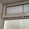 https://cdn.worldota.net/t/100x100/hotel_review/1f/bf/1fbf751b56a06d80fe6c153f541e951a81be26e1.JPEG